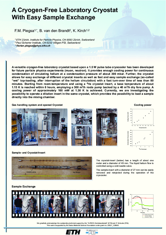 Enlarged view: LT26_poster